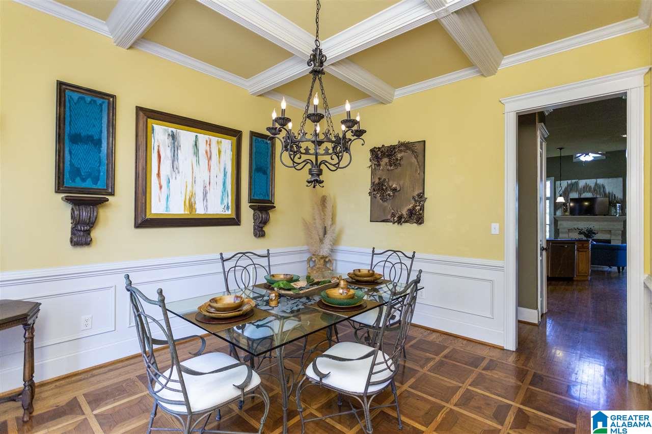 170 River Valley Road Helena, AL 35080 - Photo 5 of 50