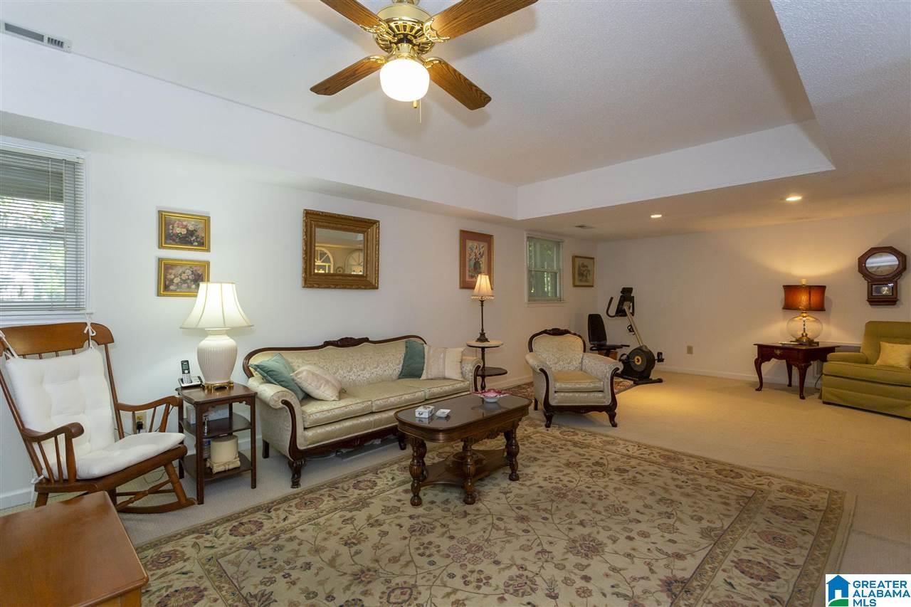 3541 Brookfield Road Birmingham, AL 35226 - Photo 46 of 50