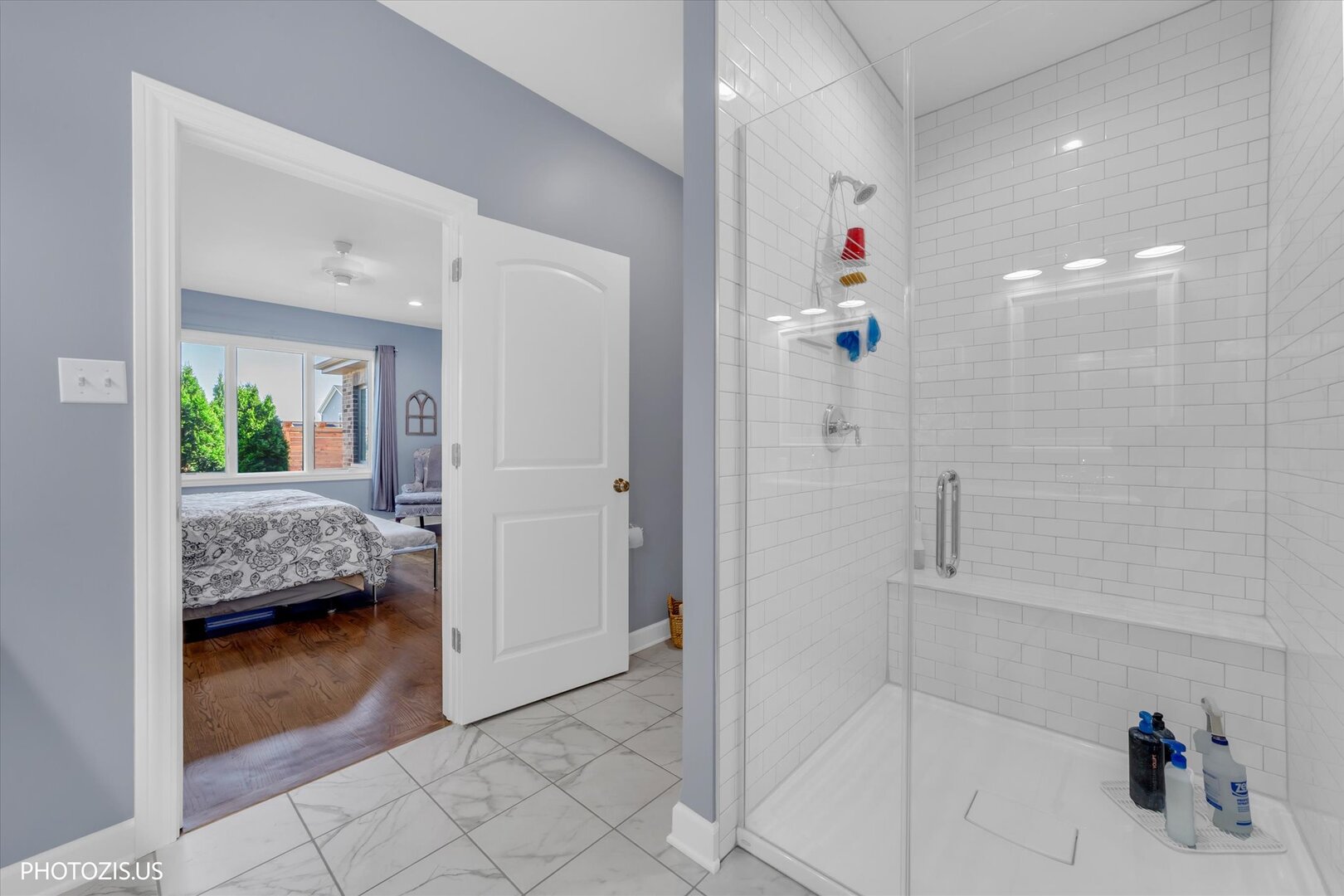 892 West Woodlawn Road New Lenox, IL 60451 - Photo 52 of 107