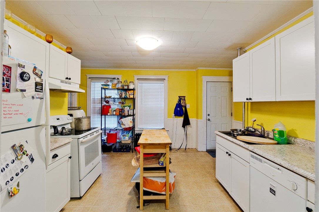 311 Ward Street Woonsocket, RI 02895 - Photo 11 of 16