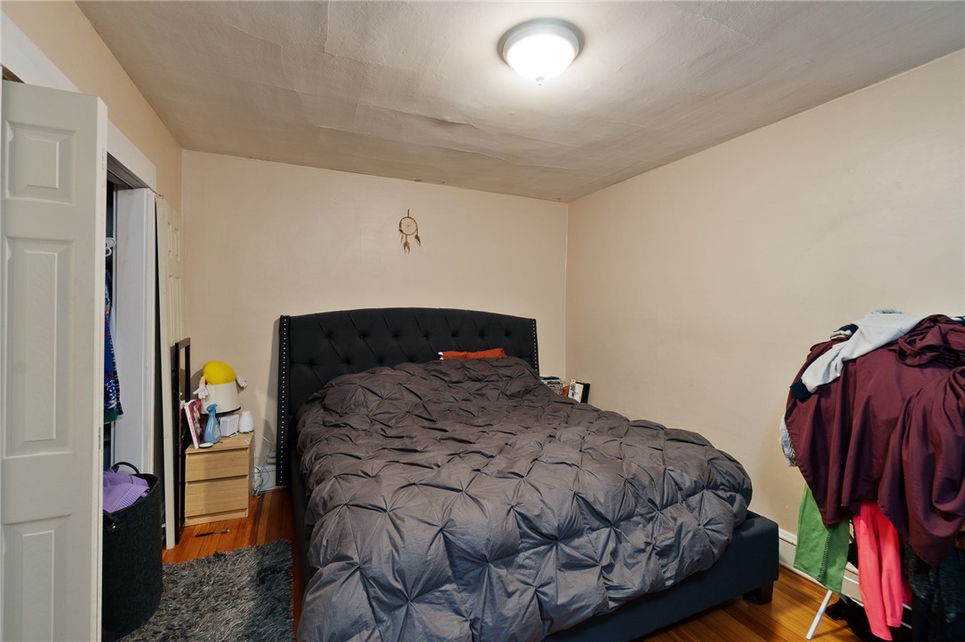 311 Ward Street Woonsocket, RI 02895 - Photo 12 of 16