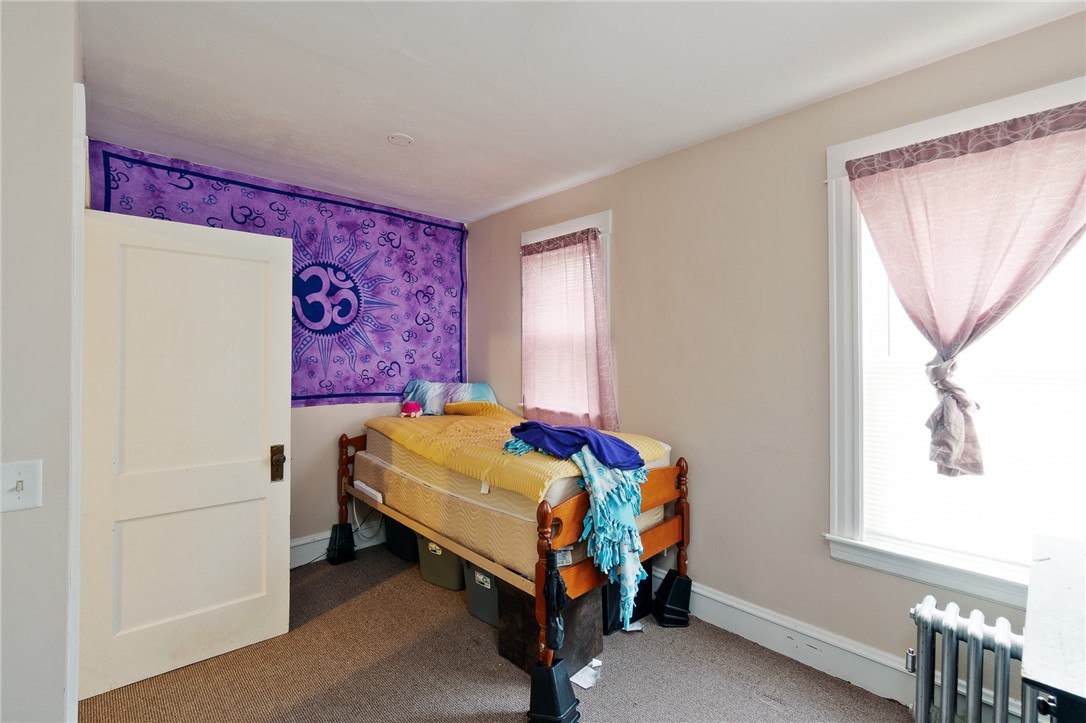 311 Ward Street Woonsocket, RI 02895 - Photo 13 of 16