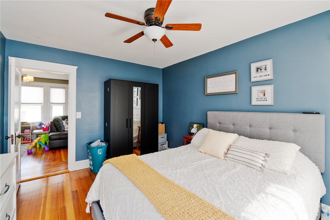 311 Ward Street Woonsocket, RI 02895 - Photo 2 of 16