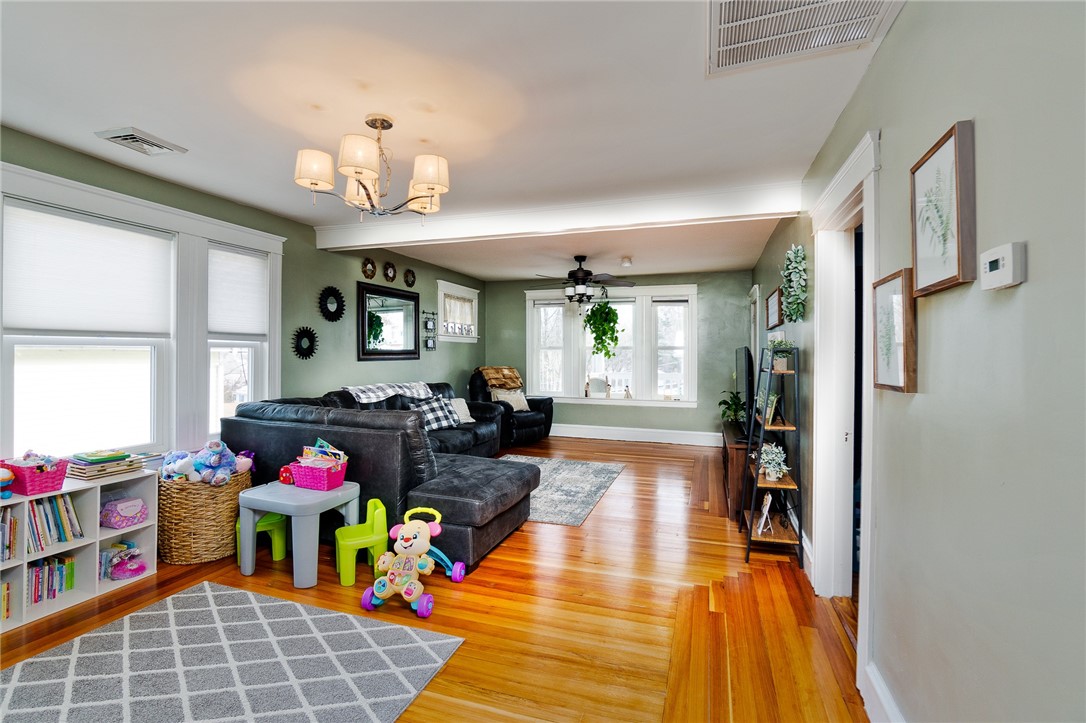 311 Ward Street Woonsocket, RI 02895 - Photo 3 of 16