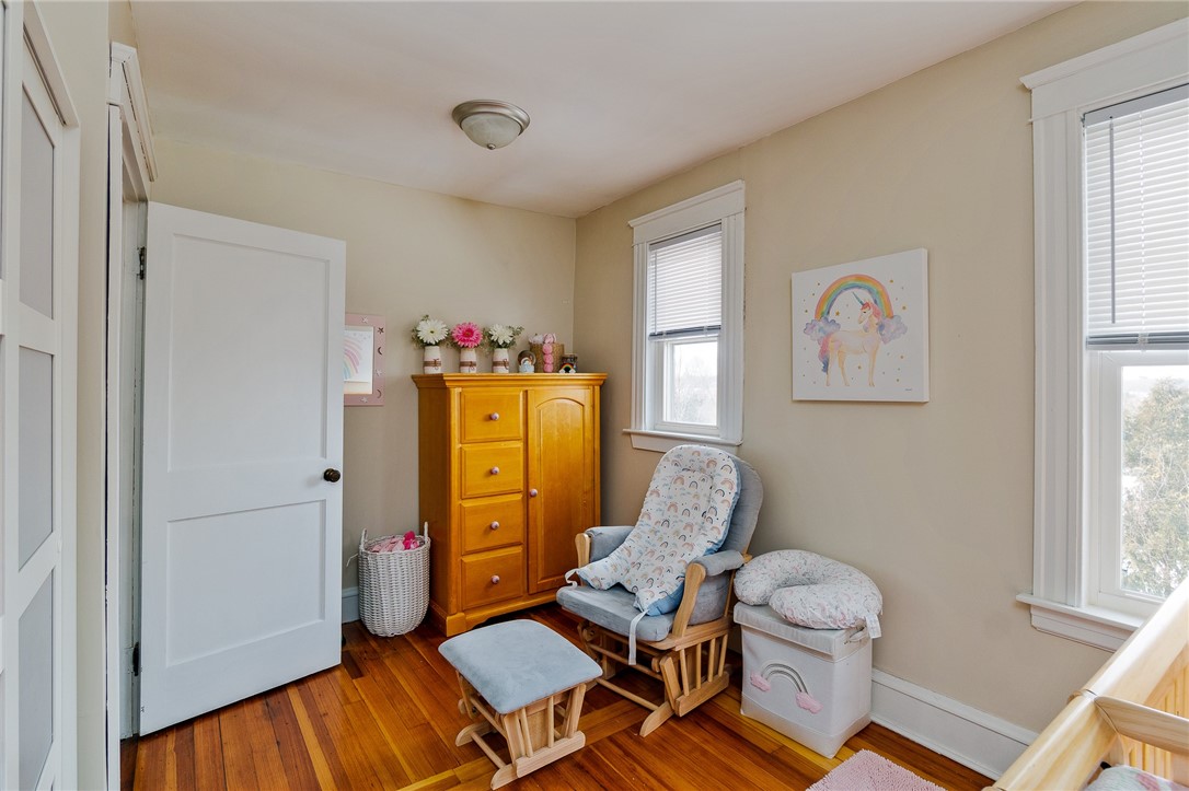 311 Ward Street Woonsocket, RI 02895 - Photo 4 of 16