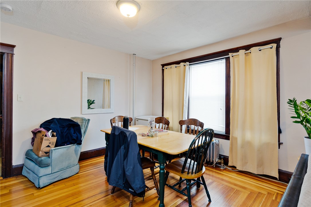 311 Ward Street Woonsocket, RI 02895 - Photo 8 of 16