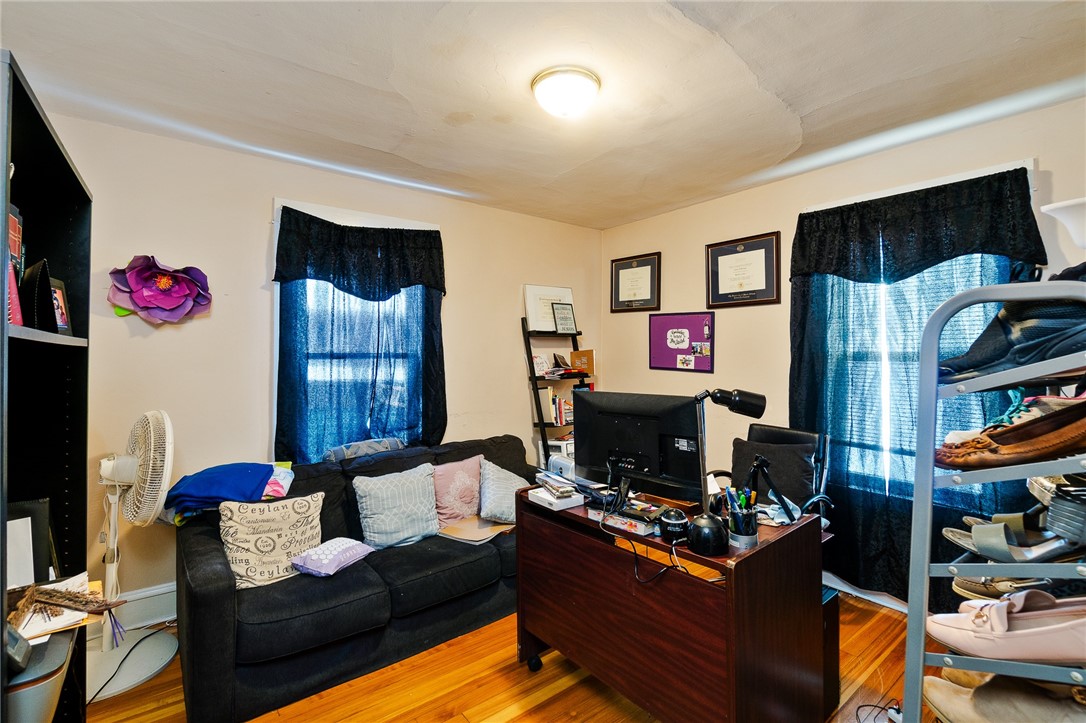 311 Ward Street Woonsocket, RI 02895 - Photo 10 of 16