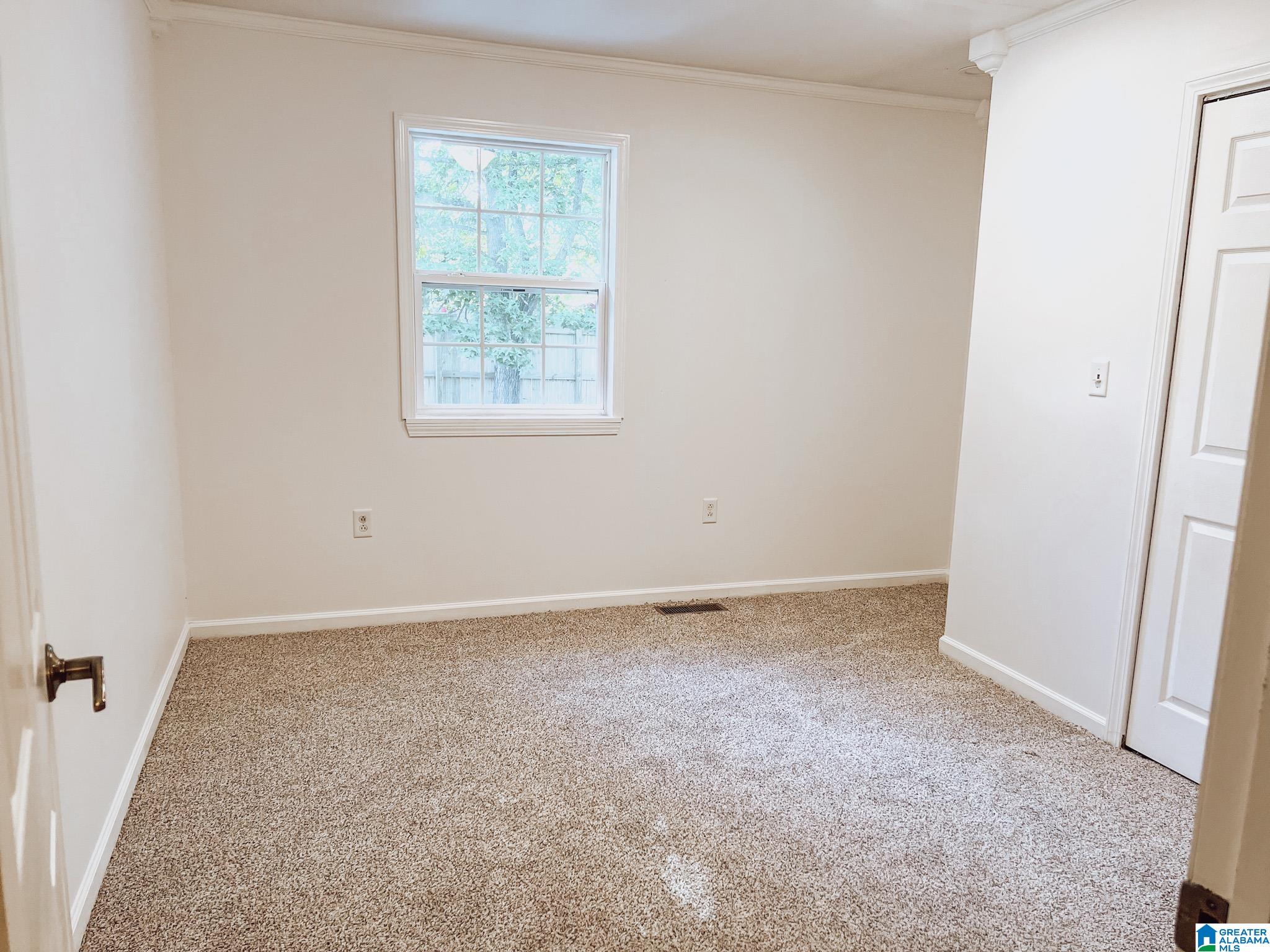 3651 Black Road Rainbow City, AL 35906 - Photo 28 of 28