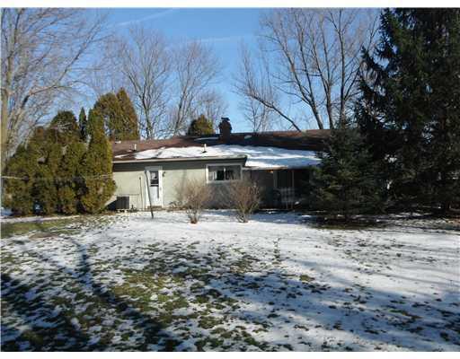 5988 Willow Dale Road Springfield, OH 45502 - Photo 3 of 3