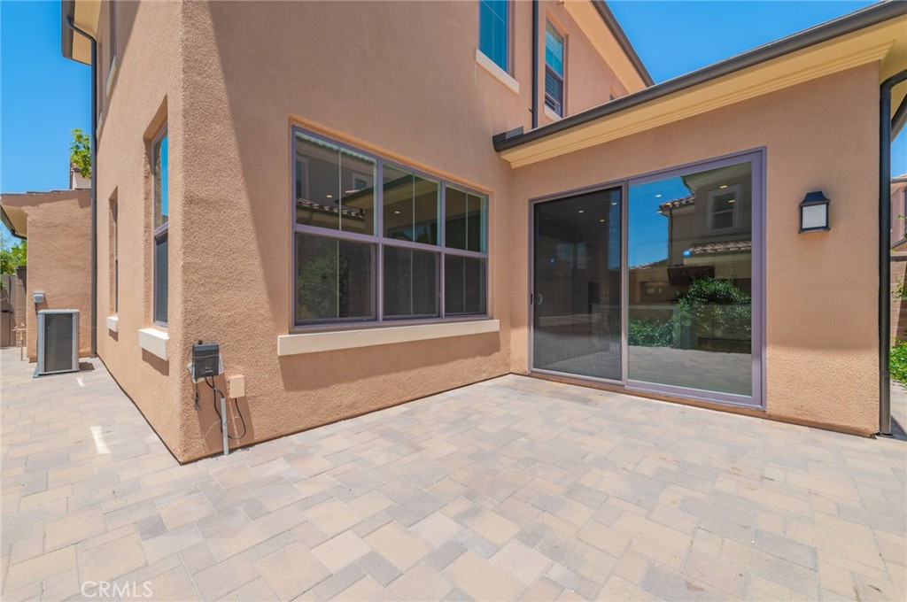 60 Quentin Irvine, CA 92620 - Photo 29 of 30