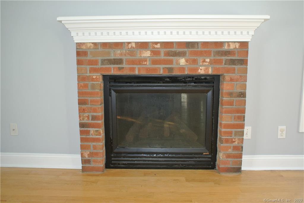 1260 Cutspring Road, Unit 1260 Stratford, CT 06614 - Photo 8 of 28