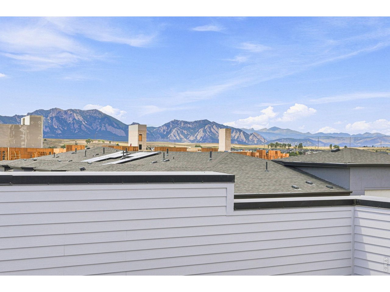 362 Marshall Road Superior, CO 80027 - Photo 32 of 48 Gallery Image 32