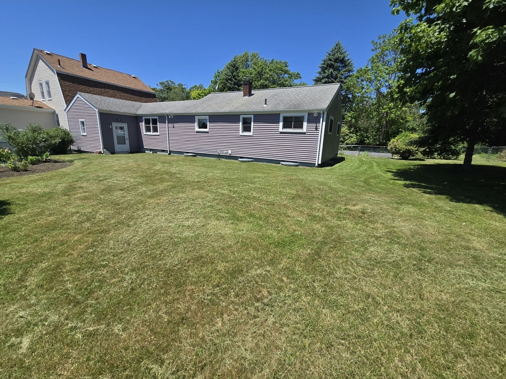 18 Grant Street Acushnet, MA 02743 - Photo 27 of 29