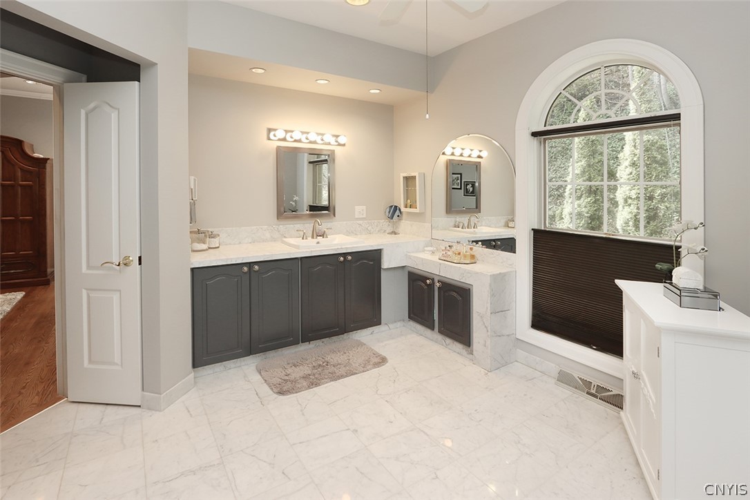 6284 Quintard Road Jamesville, NY 13078 - Photo 27 of 50