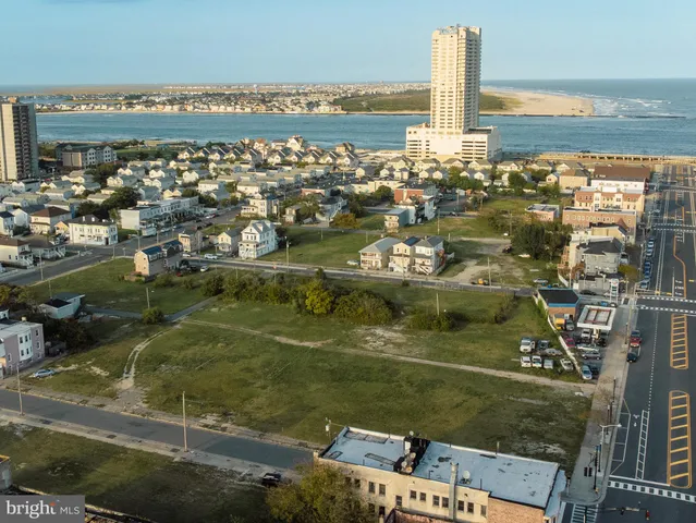 $209,000 | 417 Bader Avenue, Atlantic City, NJ 08401