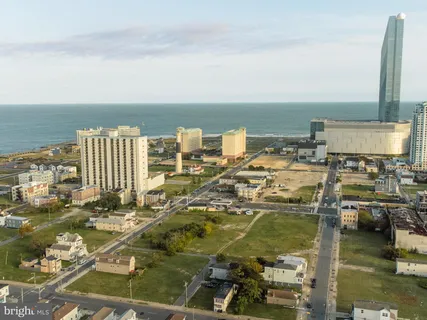 $149,900 | 417 Bader Avenue, Atlantic City, NJ 08401