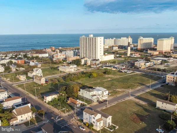 $149,900 | 417 Bader Avenue, Atlantic City, NJ 08401