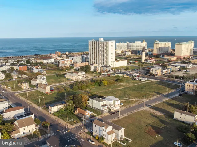 $209,000 | 417 Bader Avenue, Atlantic City, NJ 08401