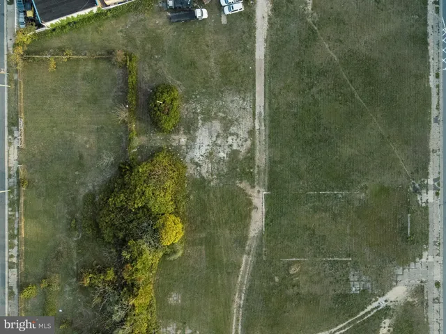 $209,000 | 417 Bader Avenue, Atlantic City, NJ 08401