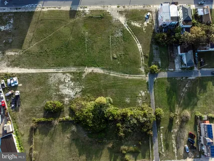 $149,900 | 417 Bader Avenue, Atlantic City, NJ 08401