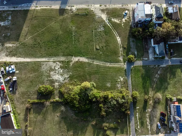 $149,900 | 417 Bader Avenue, Atlantic City, NJ 08401
