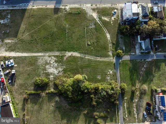 $209,000 | 417 Bader Avenue, Atlantic City, NJ 08401