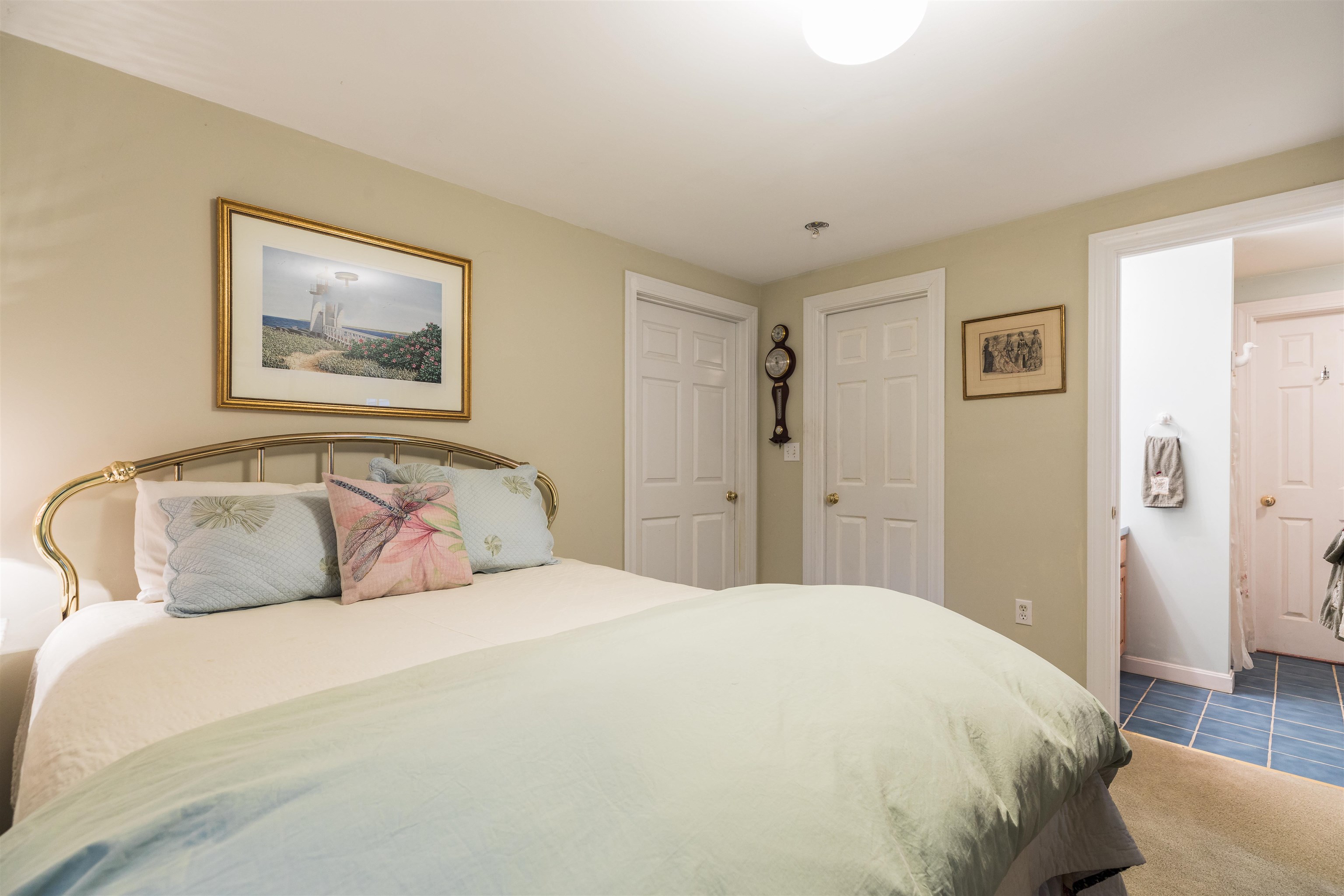 307 Water Street Exeter, NH 03833 - Photo 11 of 60
