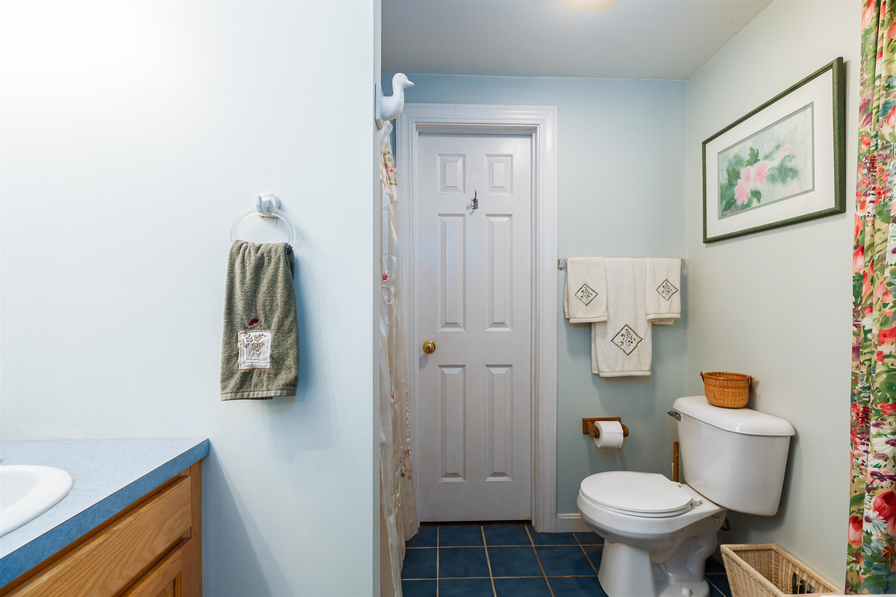 307 Water Street Exeter, NH 03833 - Photo 12 of 60
