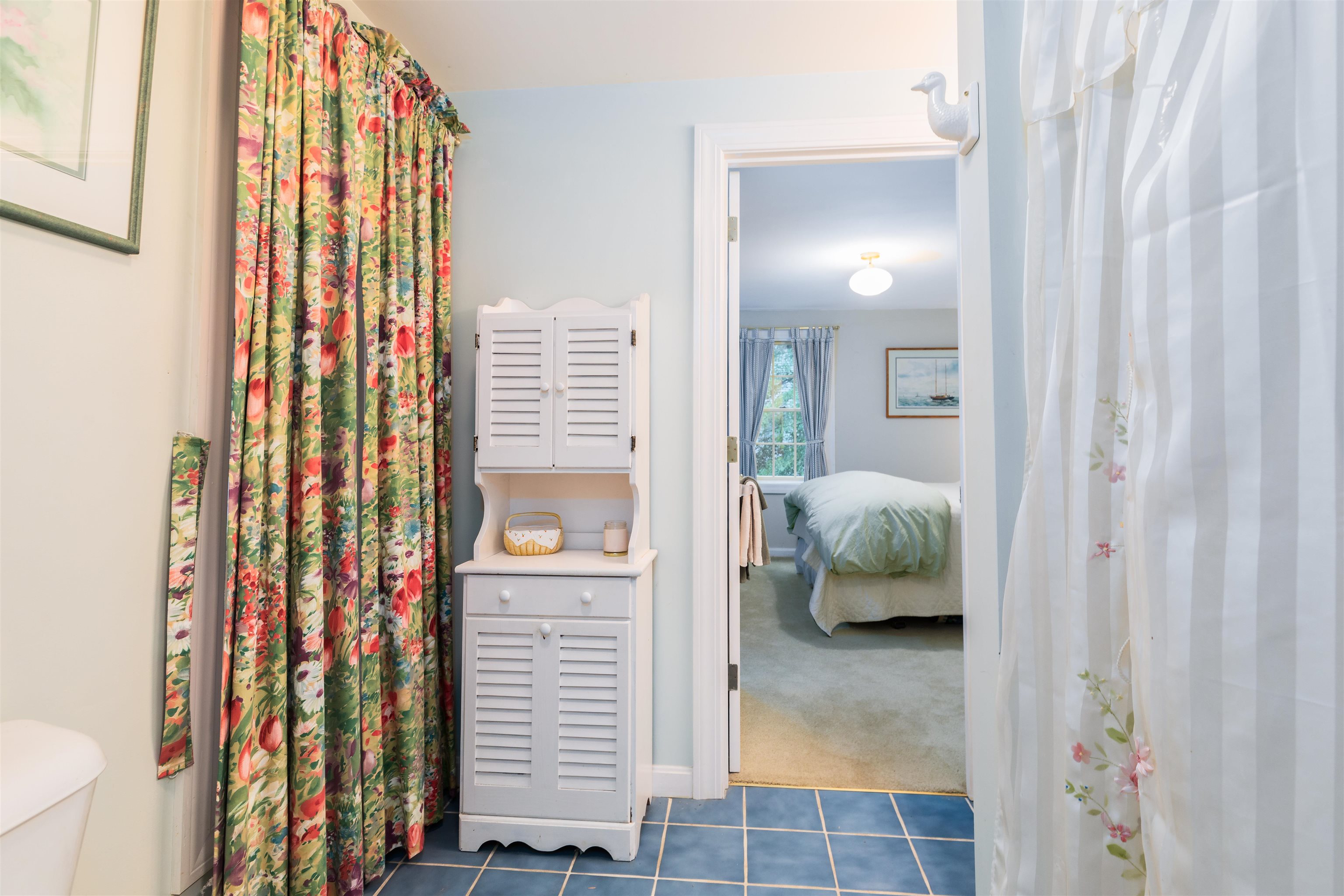307 Water Street Exeter, NH 03833 - Photo 14 of 60