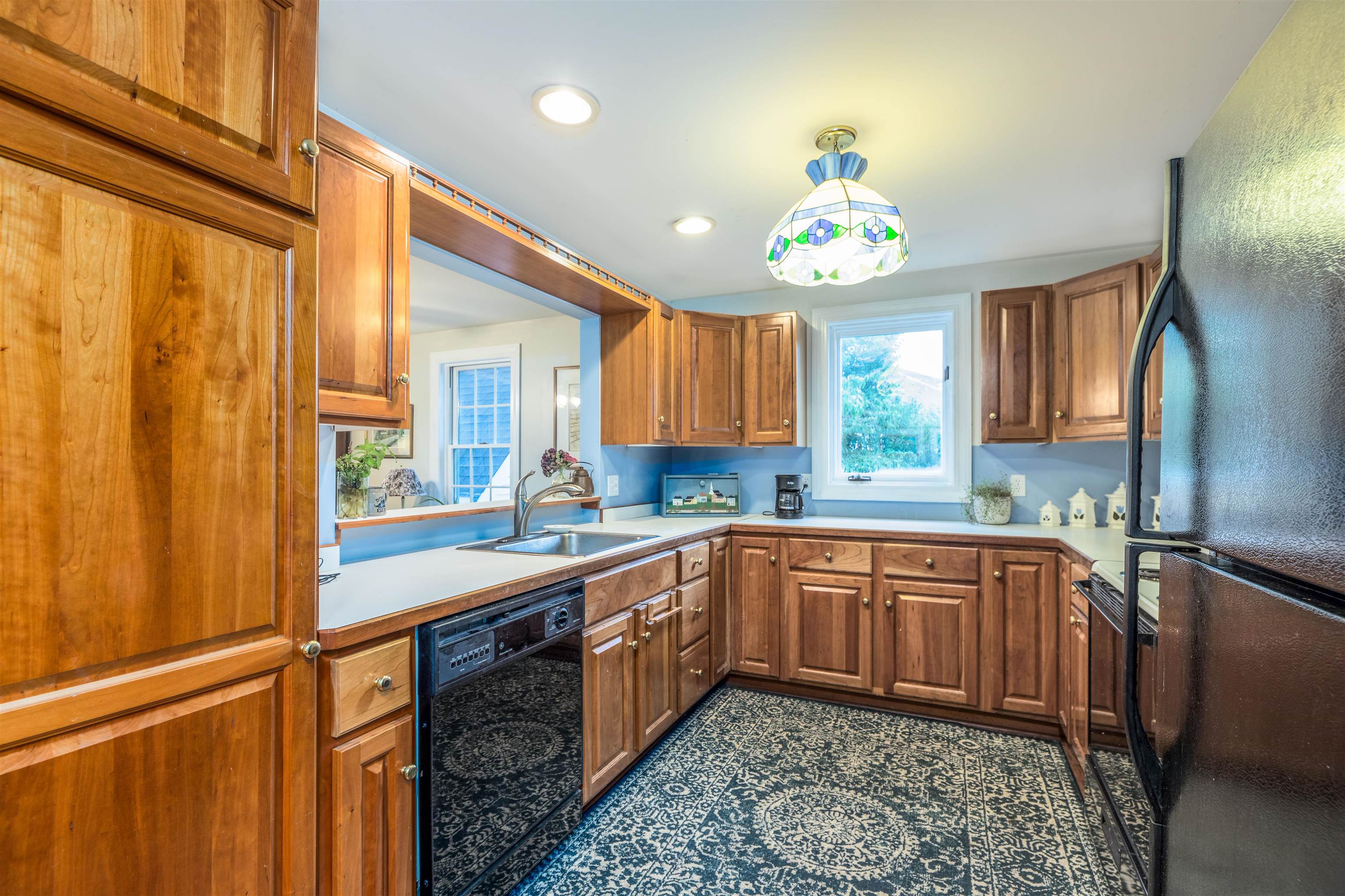 307 Water Street Exeter, NH 03833 - Photo 15 of 60