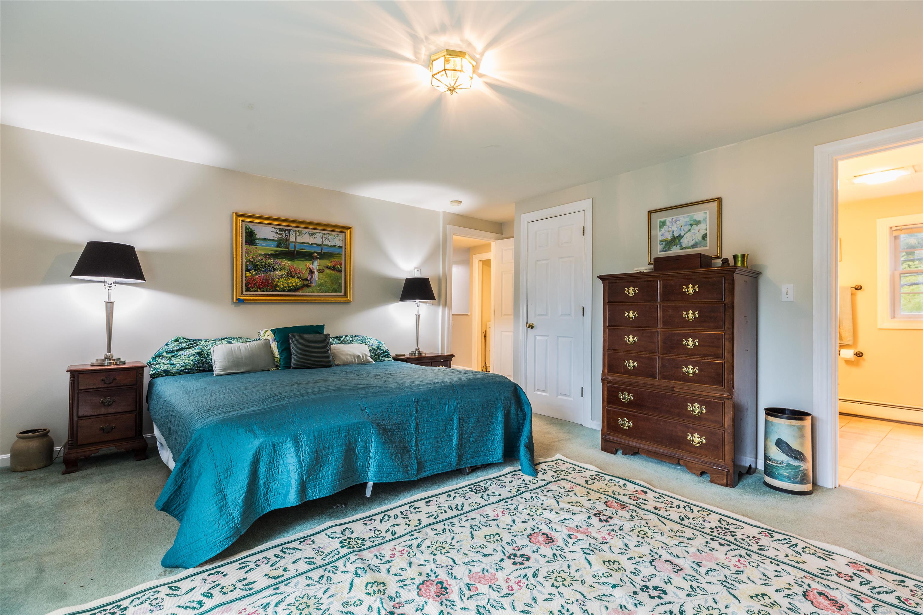 307 Water Street Exeter, NH 03833 - Photo 16 of 60