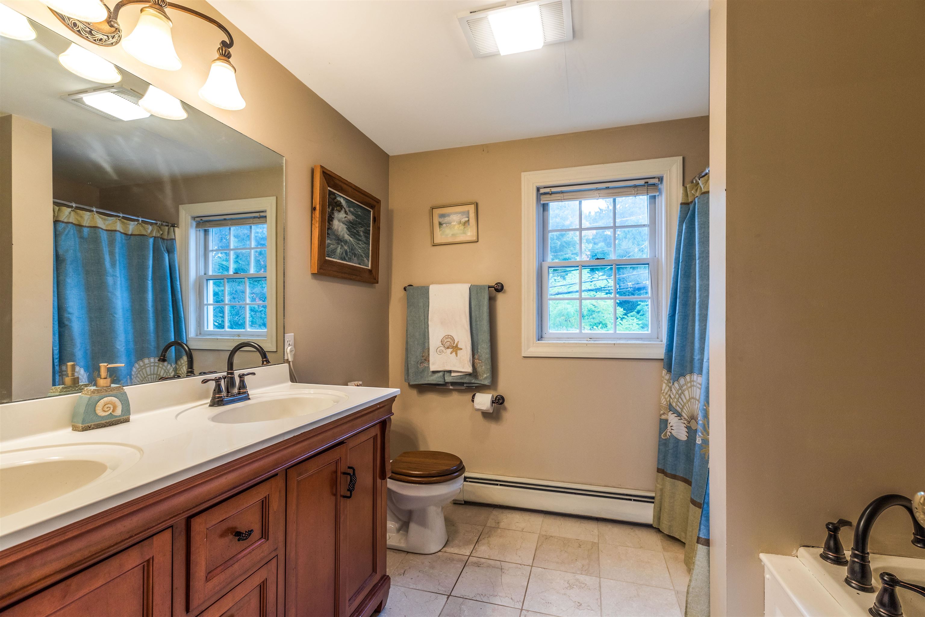 307 Water Street Exeter, NH 03833 - Photo 17 of 60