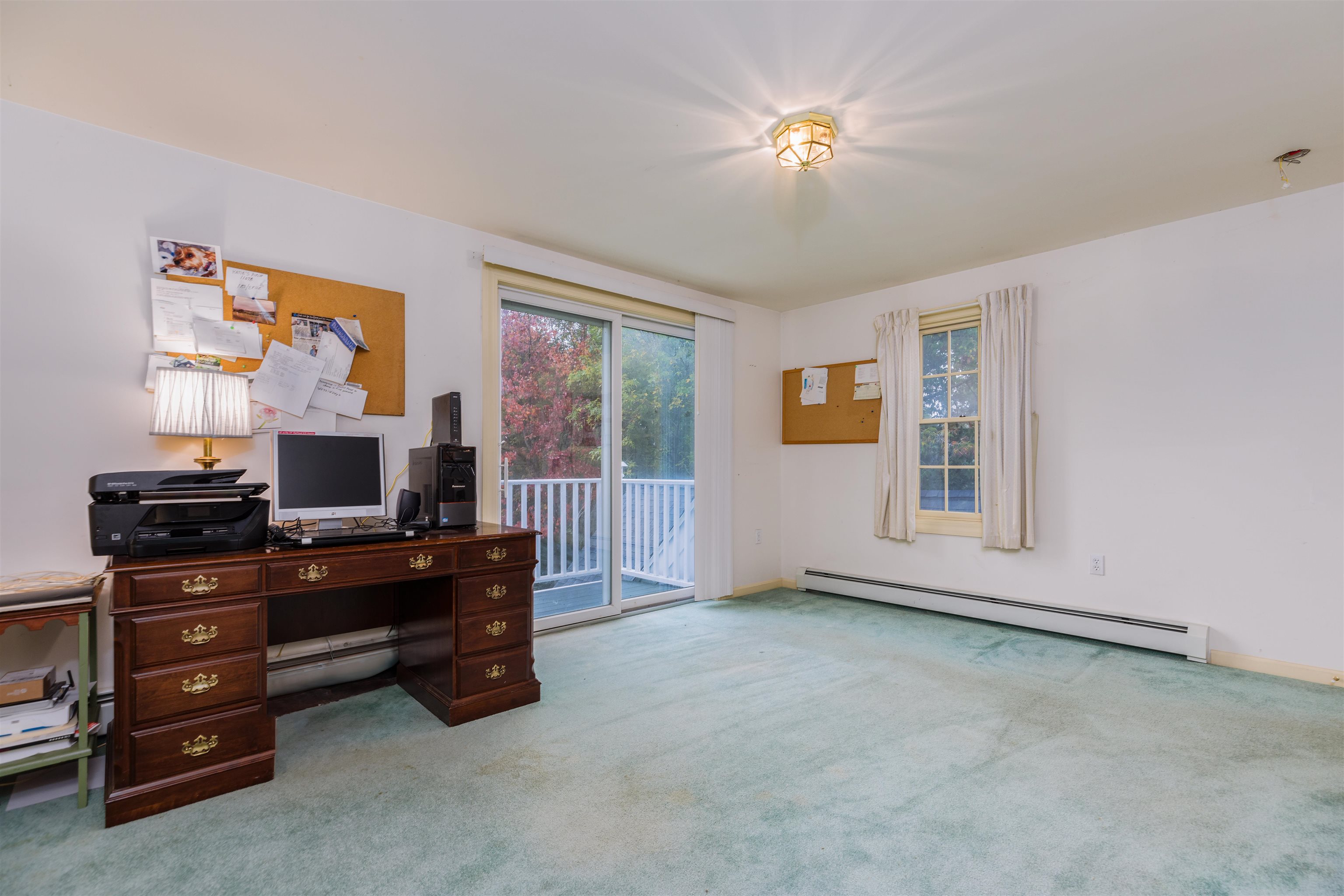 307 Water Street Exeter, NH 03833 - Photo 18 of 60