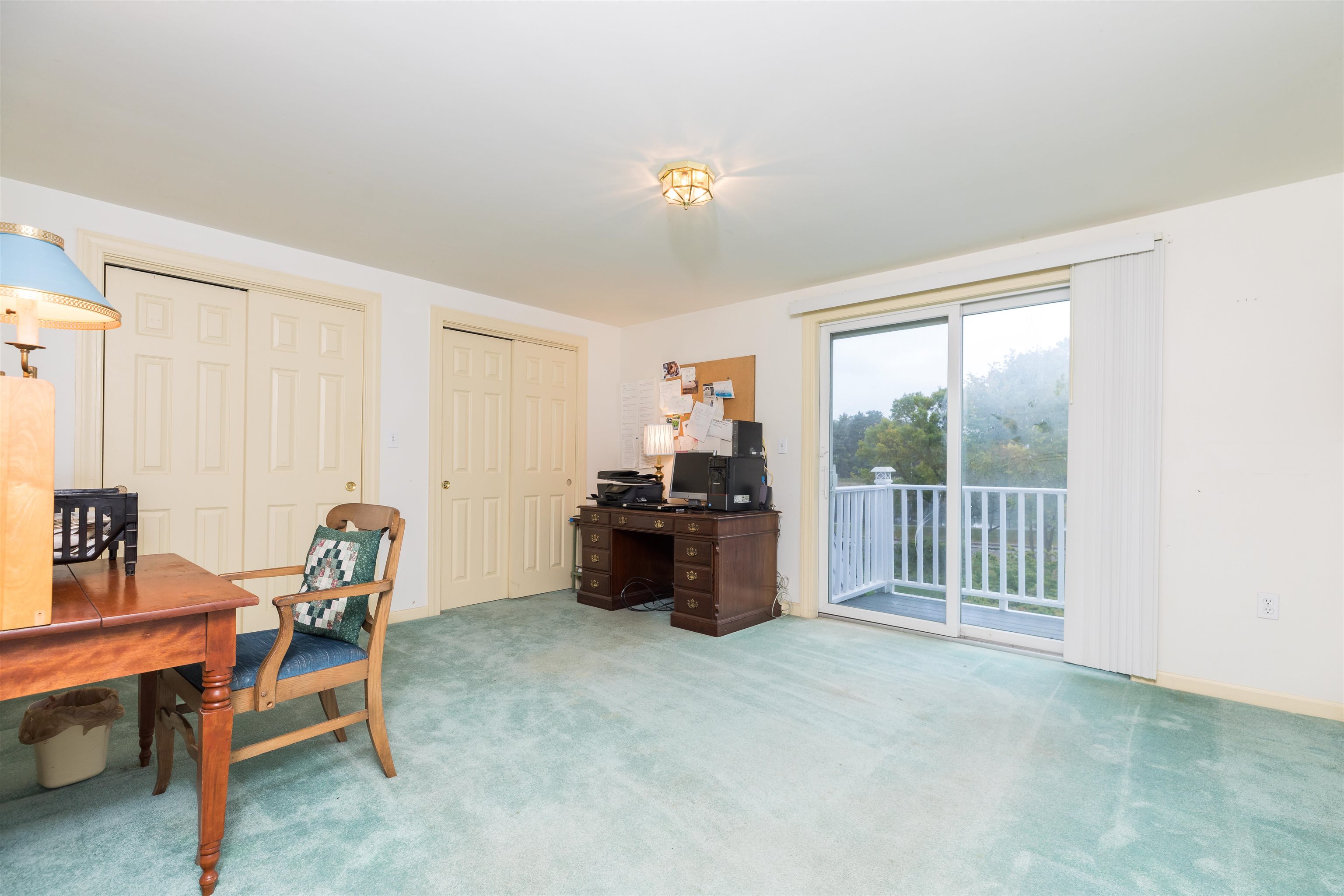 307 Water Street Exeter, NH 03833 - Photo 19 of 60