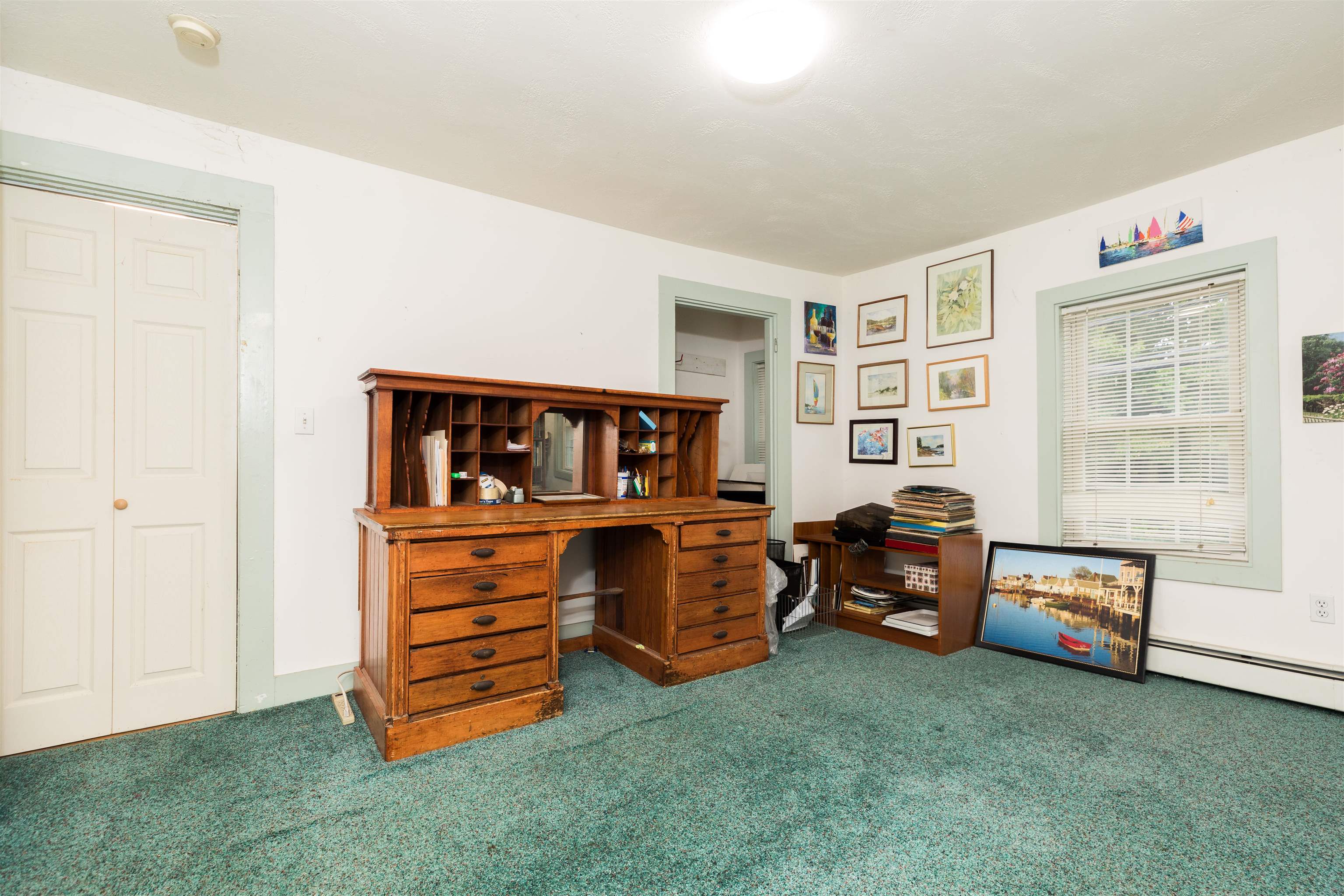 307 Water Street Exeter, NH 03833 - Photo 20 of 60