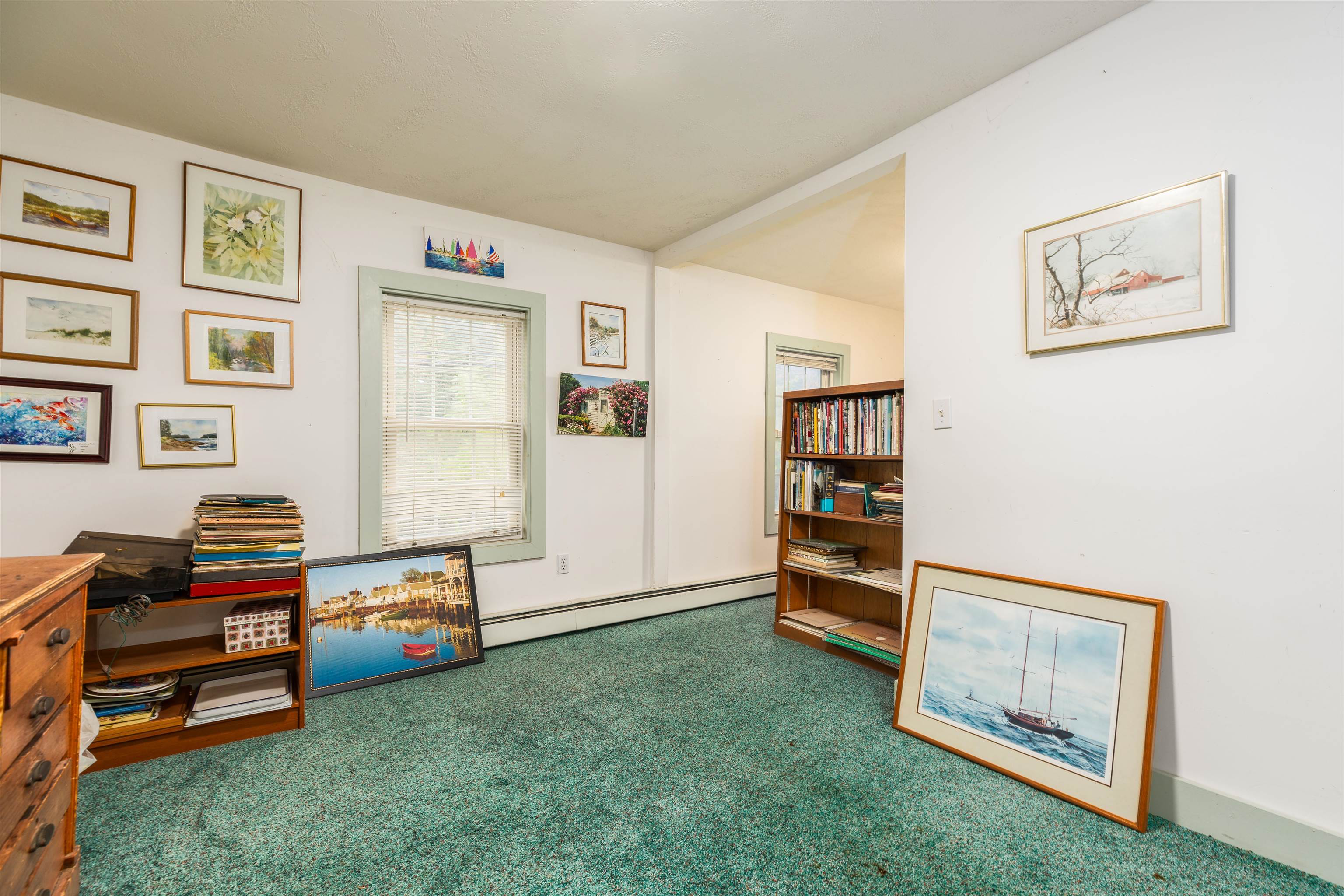 307 Water Street Exeter, NH 03833 - Photo 21 of 60