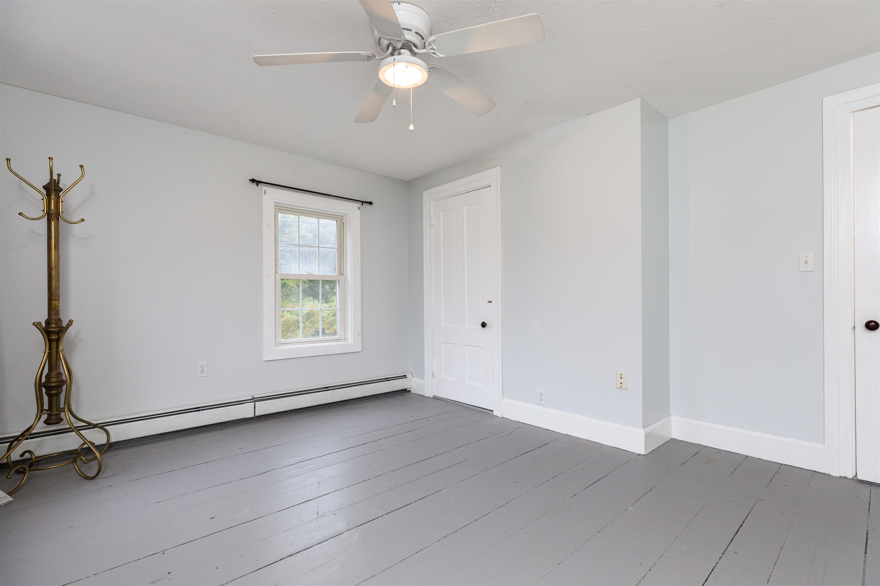 307 Water Street Exeter, NH 03833 - Photo 22 of 60