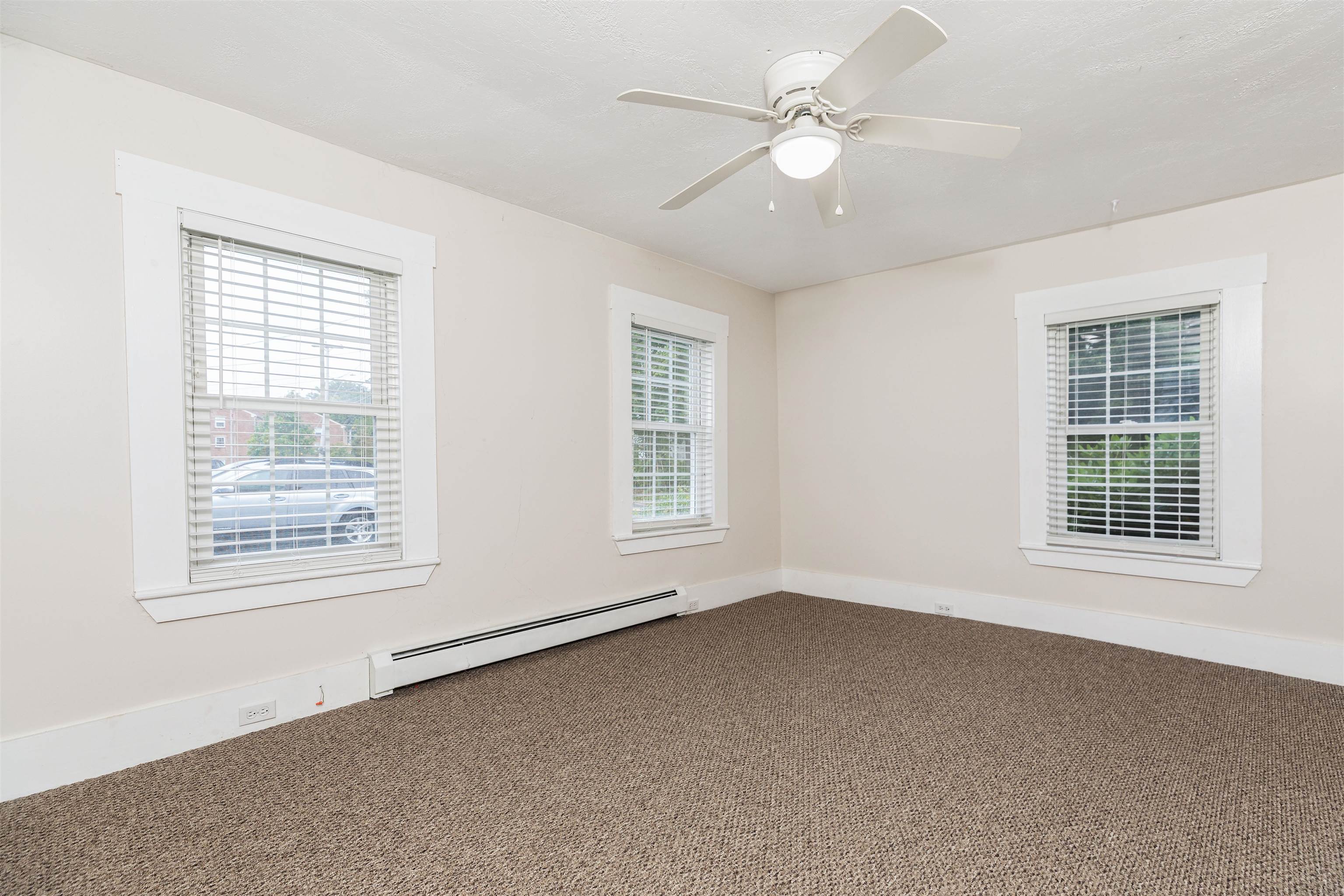 307 Water Street Exeter, NH 03833 - Photo 23 of 60