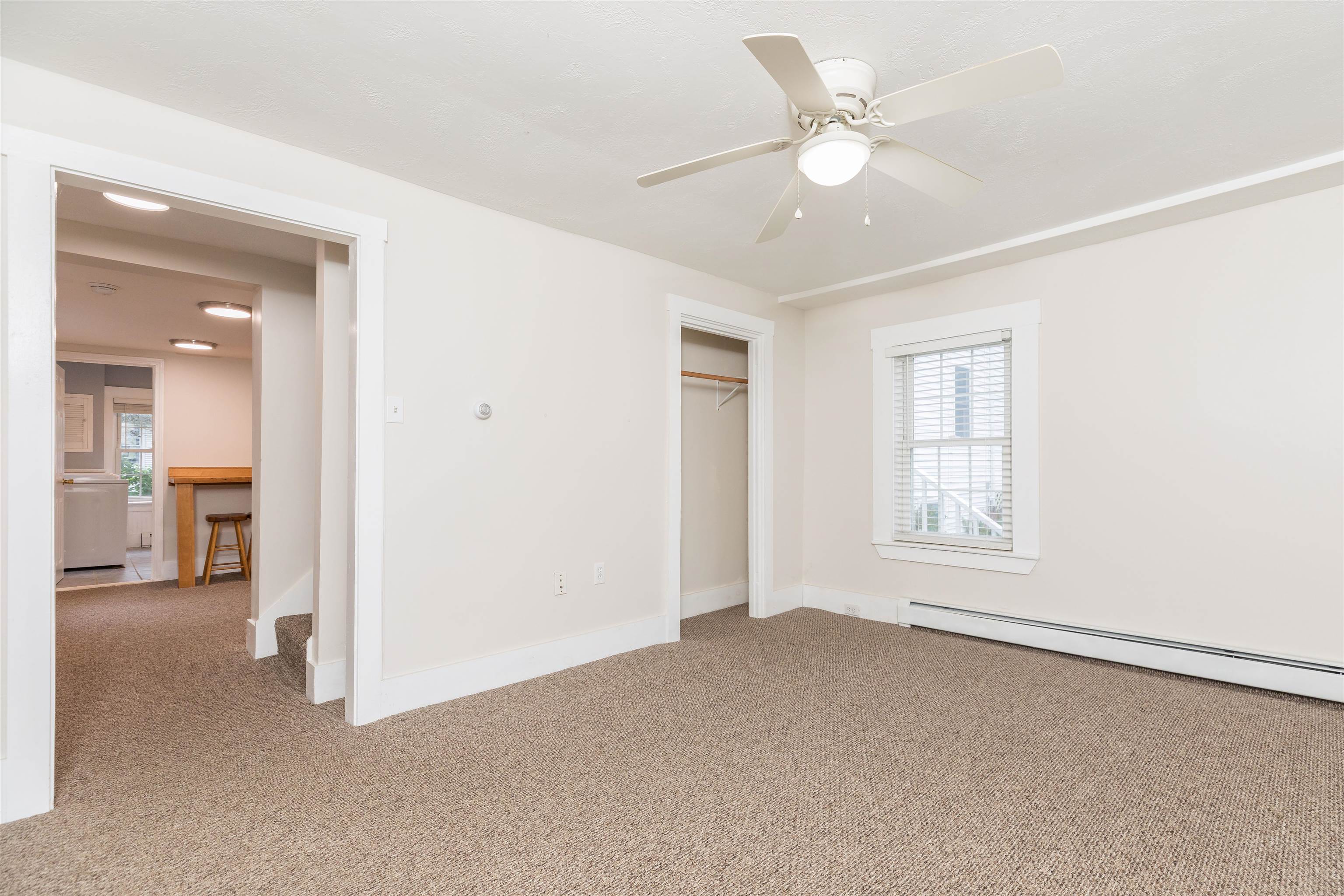 307 Water Street Exeter, NH 03833 - Photo 25 of 60