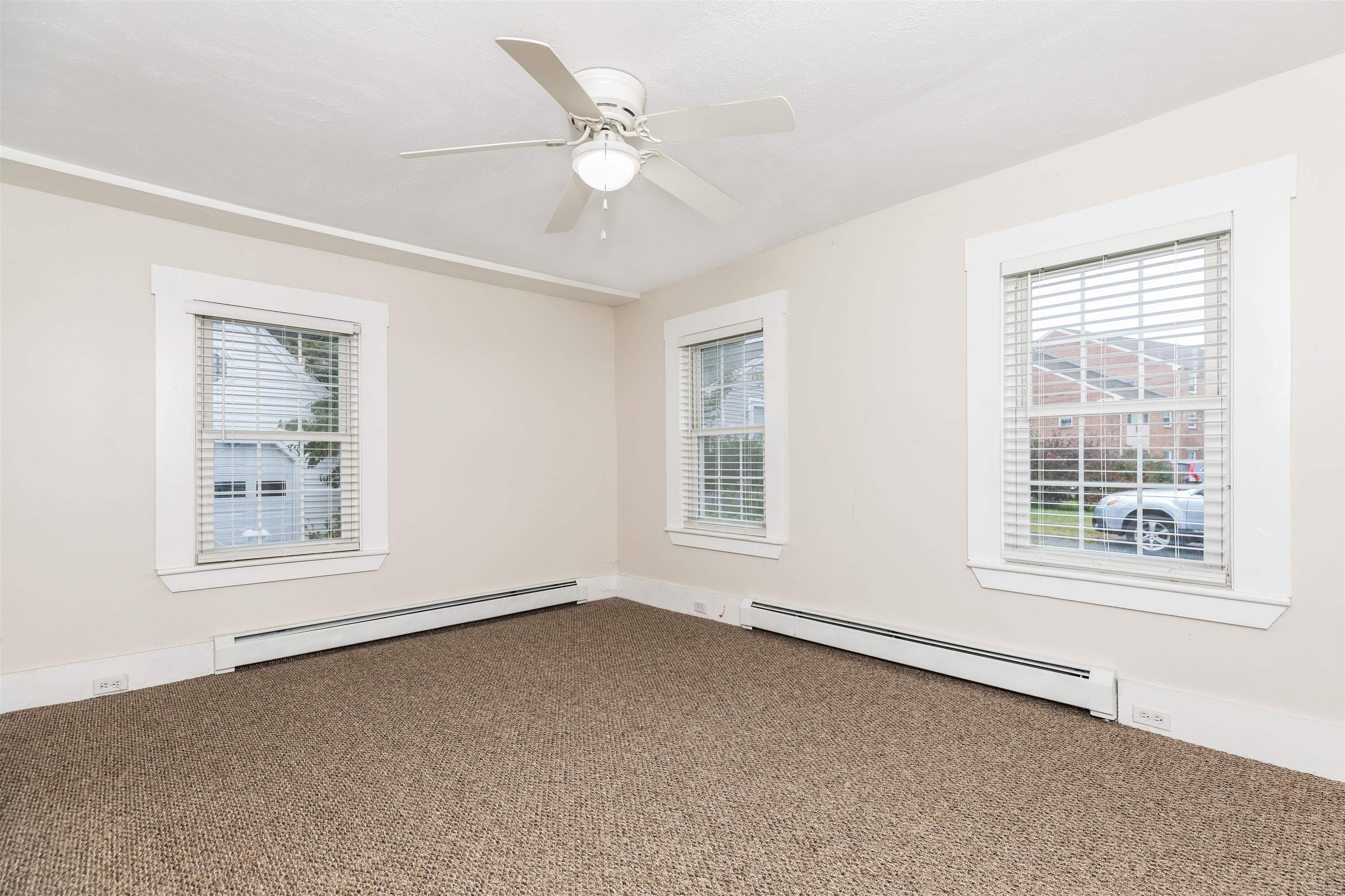 307 Water Street Exeter, NH 03833 - Photo 26 of 60