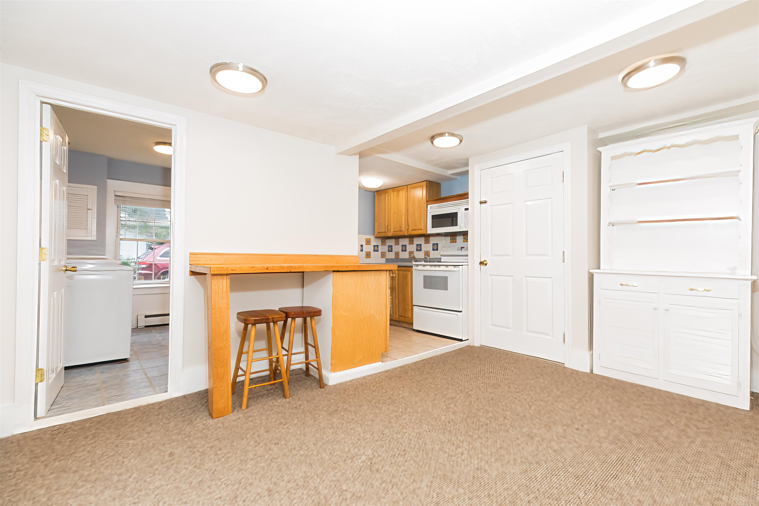 307 Water Street Exeter, NH 03833 - Photo 27 of 60