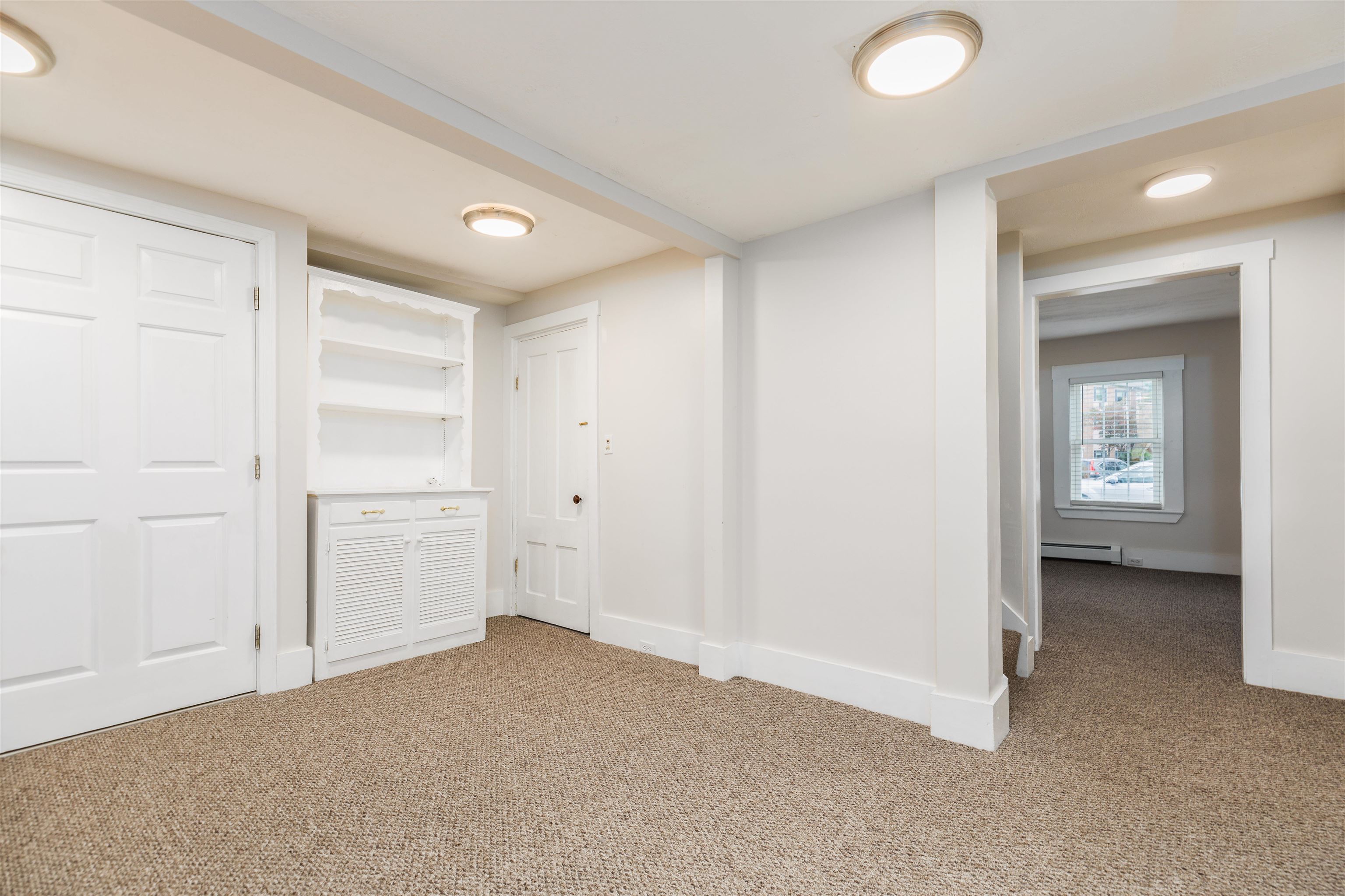 307 Water Street Exeter, NH 03833 - Photo 28 of 60