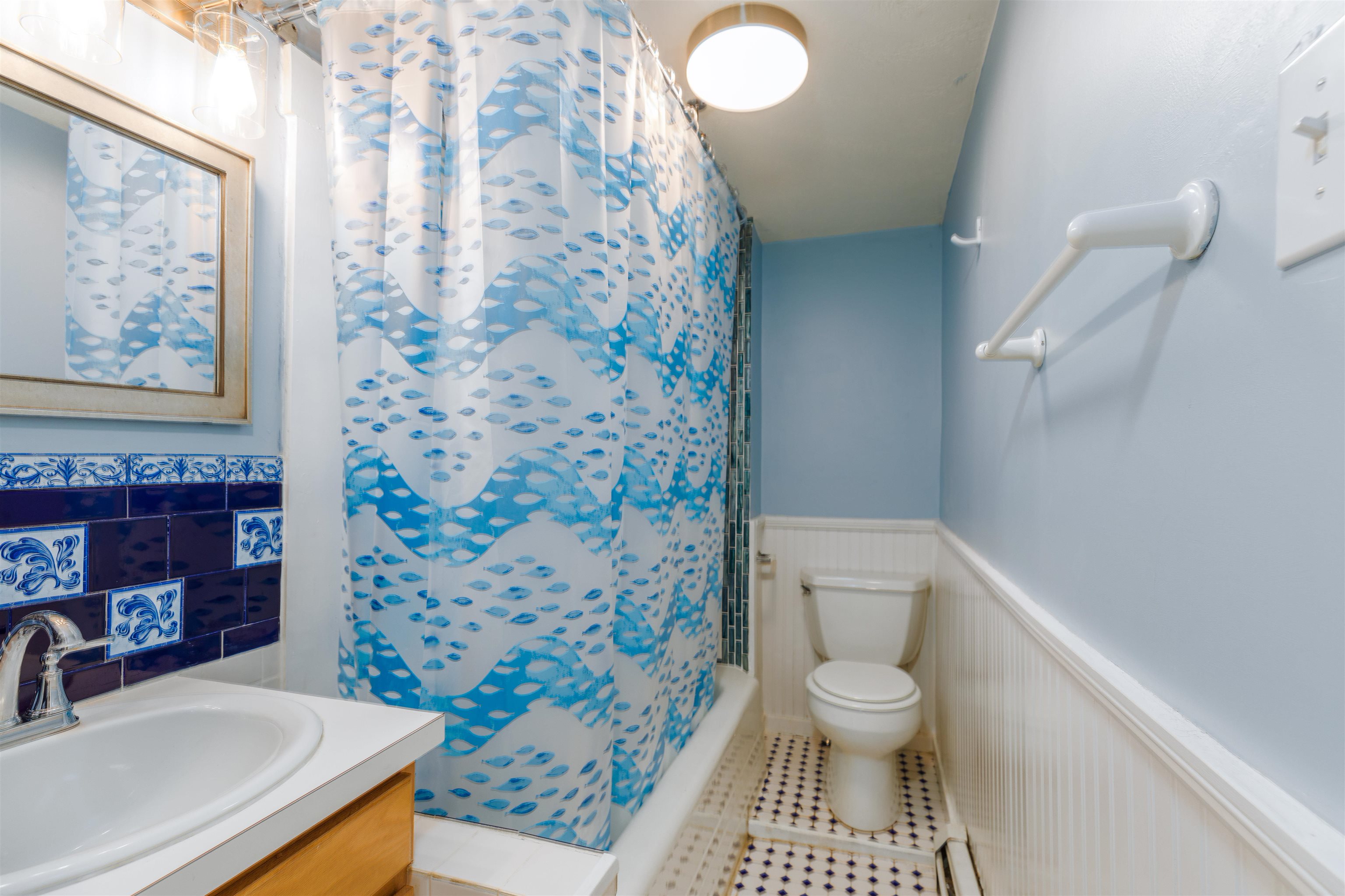 307 Water Street Exeter, NH 03833 - Photo 29 of 60