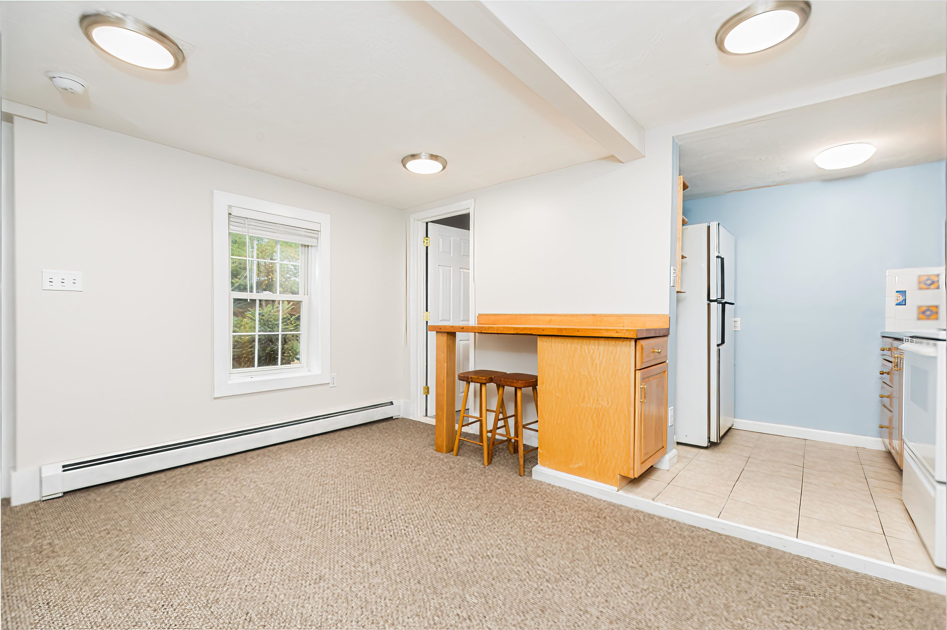 307 Water Street Exeter, NH 03833 - Photo 30 of 60