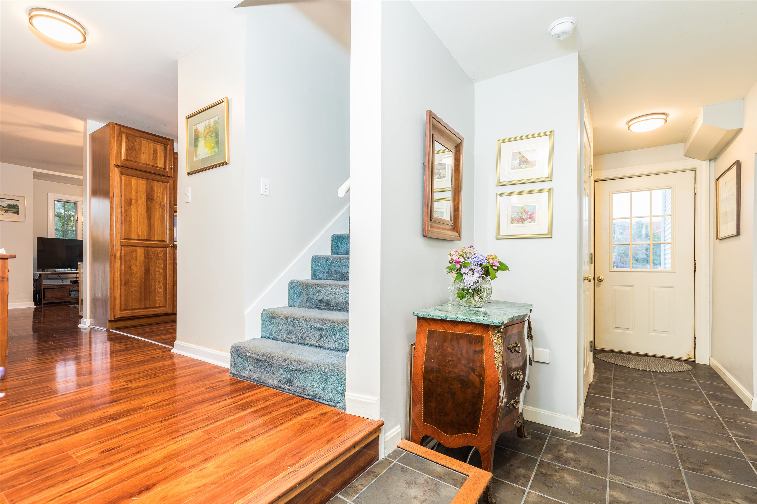 307 Water Street Exeter, NH 03833 - Photo 3 of 60
