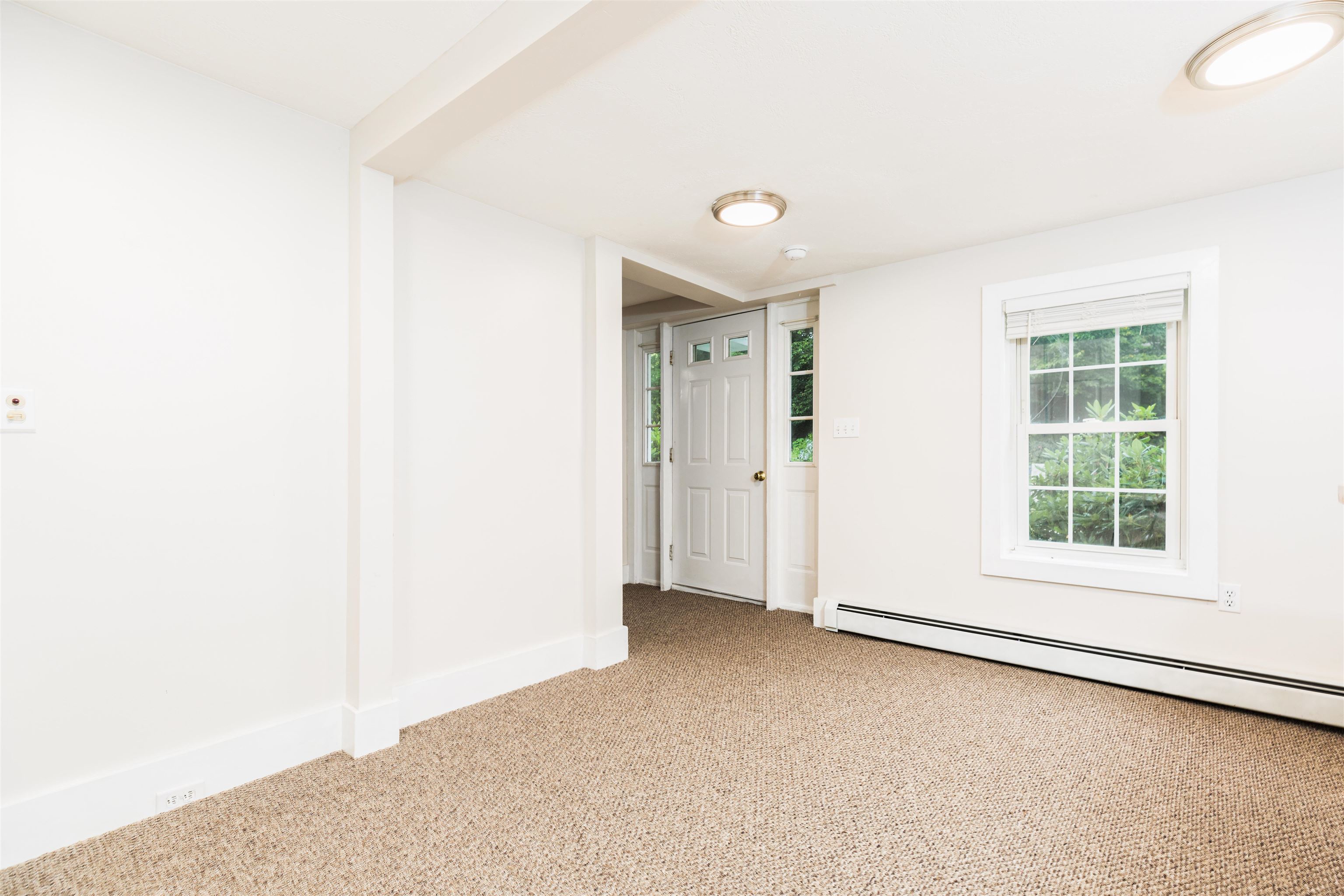 307 Water Street Exeter, NH 03833 - Photo 31 of 60