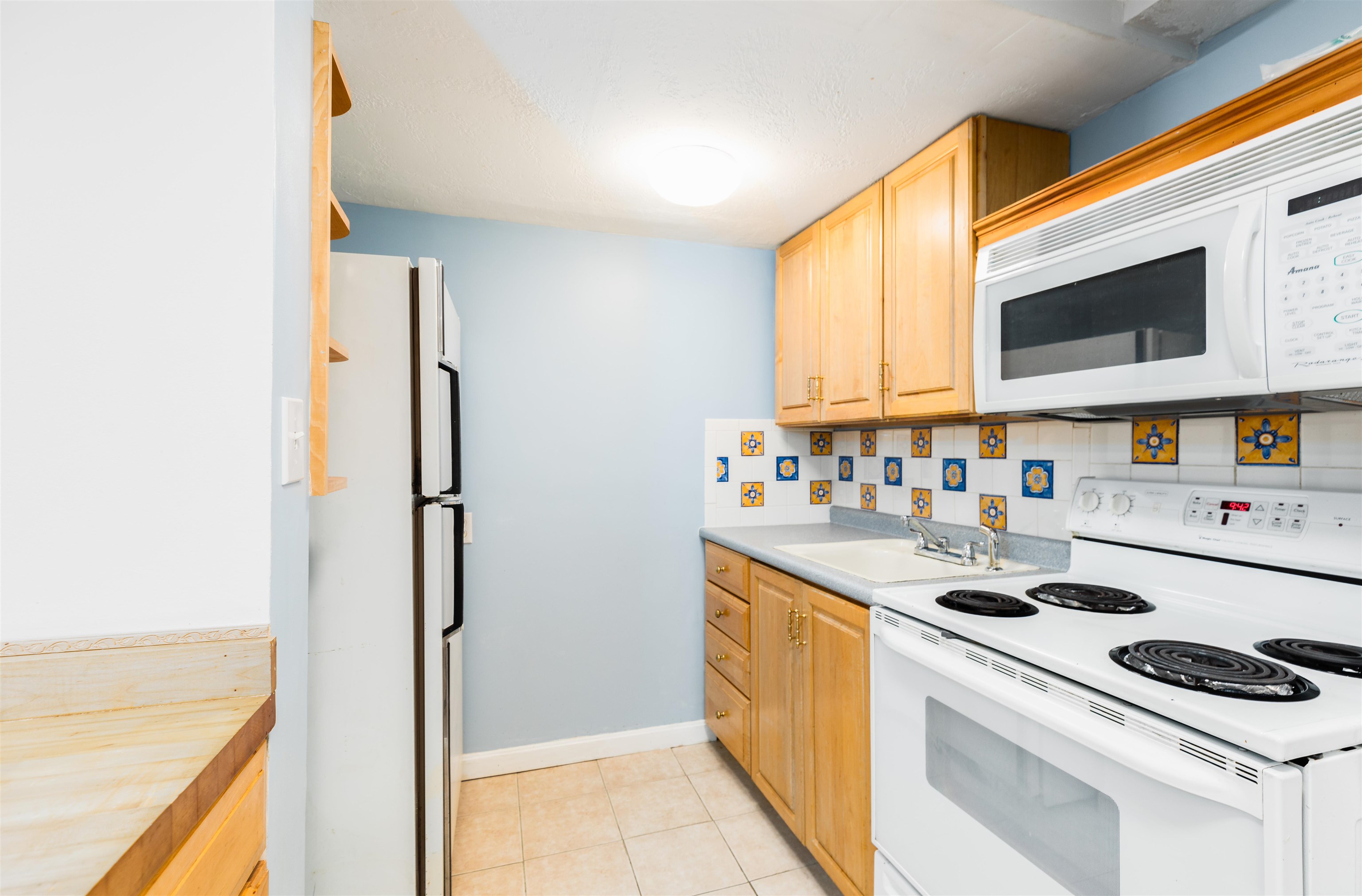 307 Water Street Exeter, NH 03833 - Photo 32 of 60