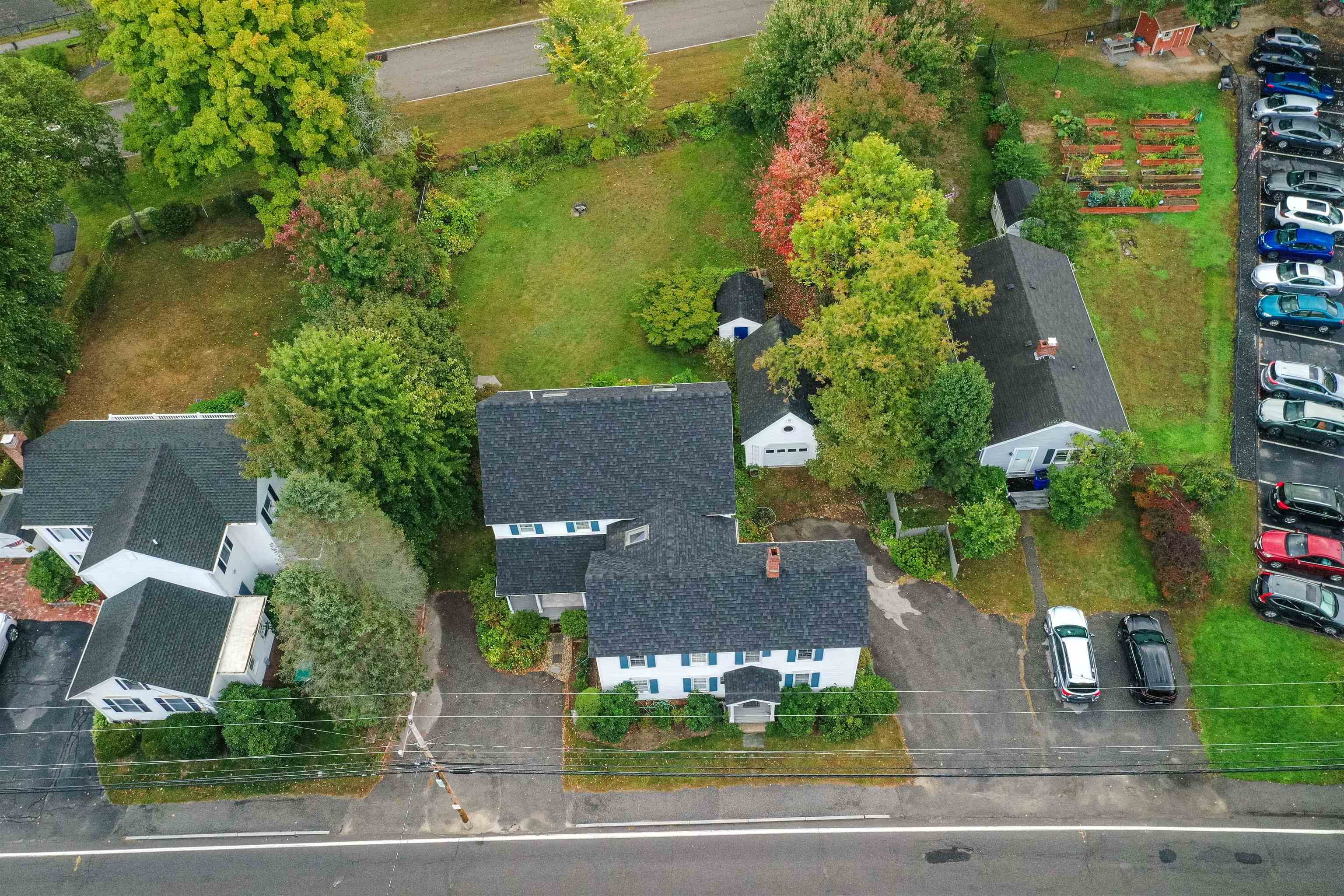 307 Water Street Exeter, NH 03833 - Photo 37 of 60