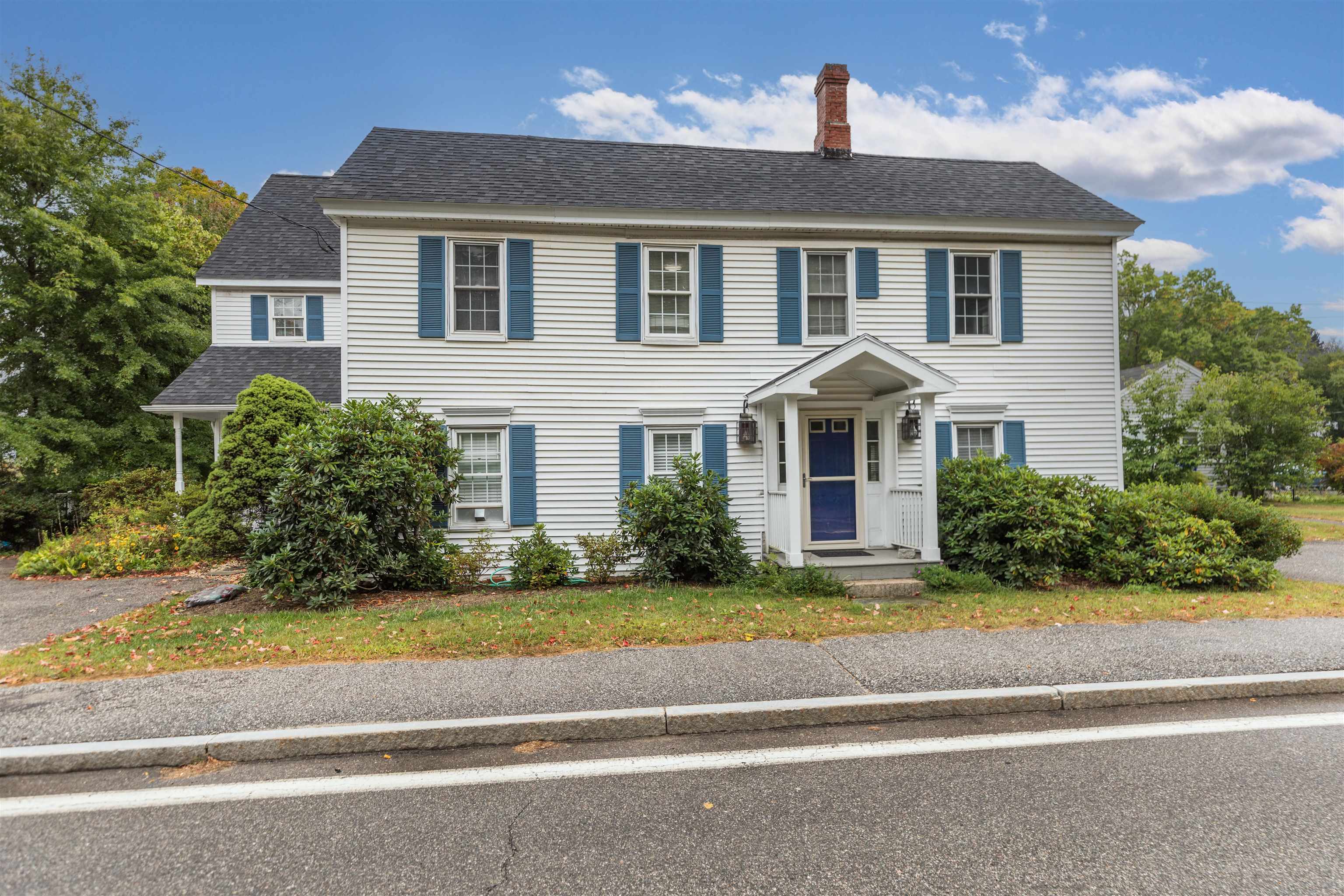307 Water Street Exeter, NH 03833 - Photo 40 of 60