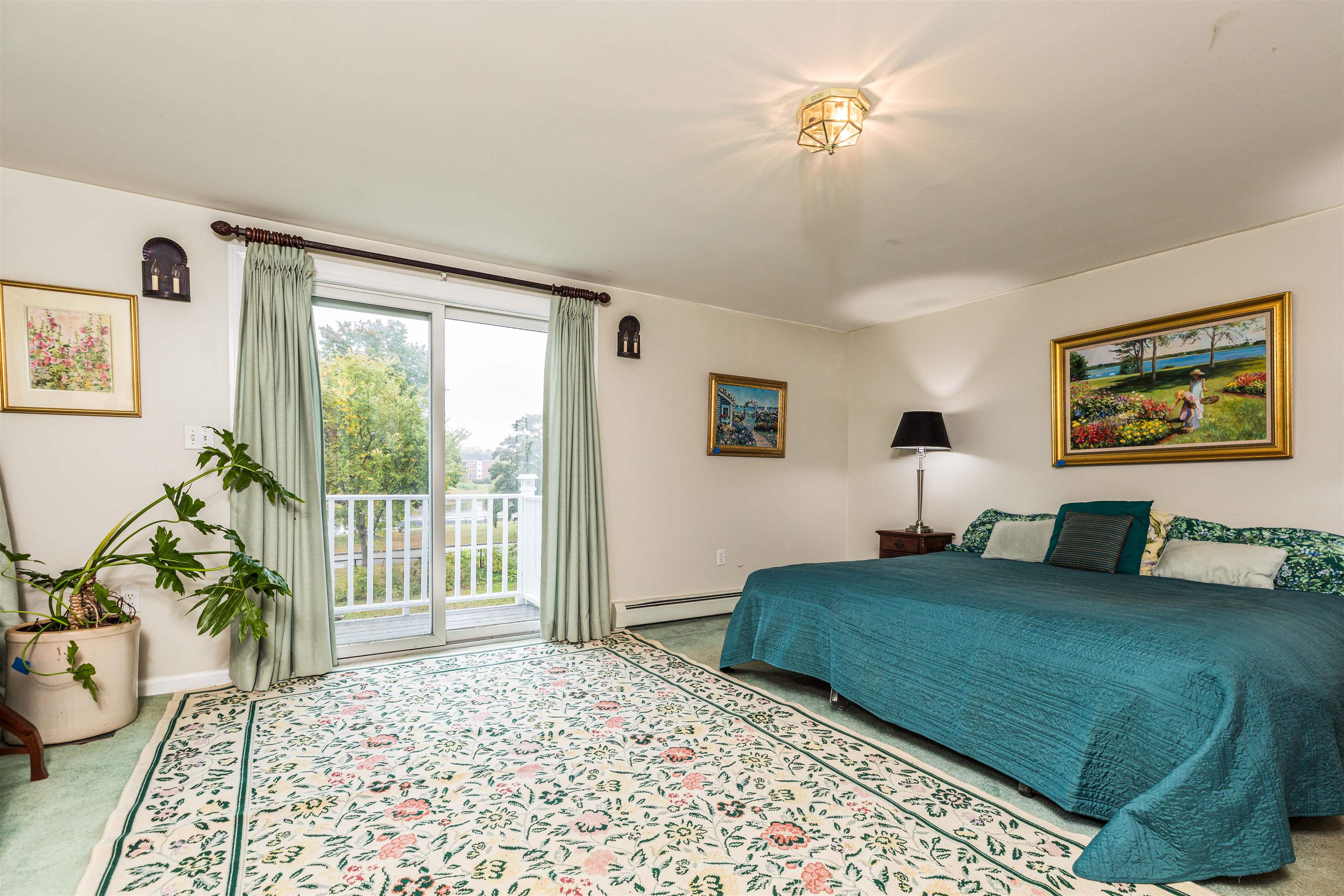 307 Water Street Exeter, NH 03833 - Photo 4 of 60